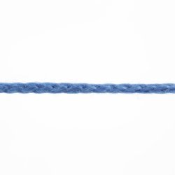 Lang Yarns - Norma Fv. 10 Bl