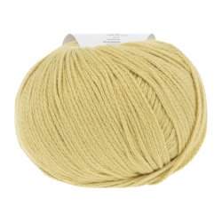 Lang Yarns - Norma Fv. 13 Gylden