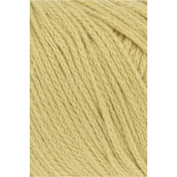 Lang Yarns - Norma Fv. 13 Gylden