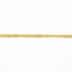 Lang Yarns - Norma Fv. 13 Gylden