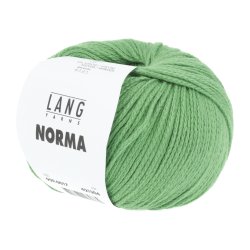 Lang Yarns - Norma Fv. 17 Grn