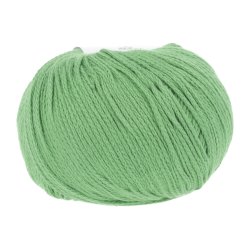 Lang Yarns - Norma Fv. 17 Grn