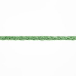 Lang Yarns - Norma Fv. 17 Grn