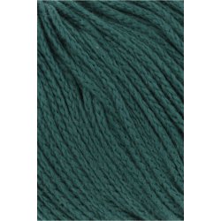 Lang Yarns - Norma Fv. 18 Mrk Grn