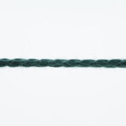 Lang Yarns - Norma Fv. 18 Mrk Grn