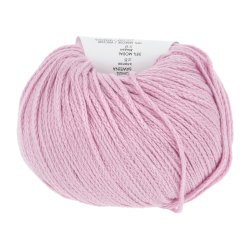 Lang Yarns - Norma Fv. 19 Flamingo