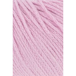 Lang Yarns - Norma Fv. 19 Flamingo