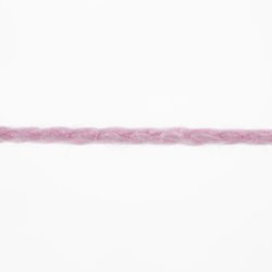 Lang Yarns - Norma Fv. 19 Flamingo