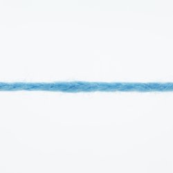 Lang Yarns - Norma Fv. 21 Lys Bl