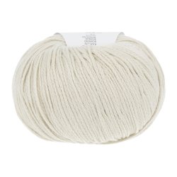 Lang Yarns - Norma Fv. 22 Sand