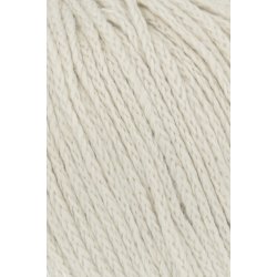 Lang Yarns - Norma Fv. 22 Sand