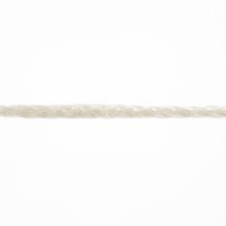 Lang Yarns - Norma Fv. 22 Sand