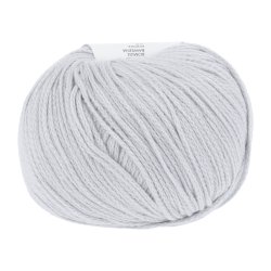 Lang Yarns - Norma Fv. 23 Silver