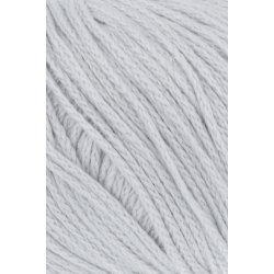 Lang Yarns - Norma Fv. 23 Silver