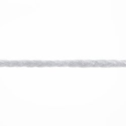 Lang Yarns - Norma Fv. 23 Silver