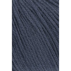 Lang Yarns - Norma Fv. 25 Marine