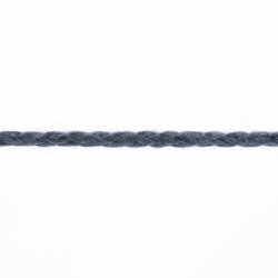 Lang Yarns - Norma Fv. 25 Marine