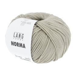 Lang Yarns - Norma Fv. 26 Beige
