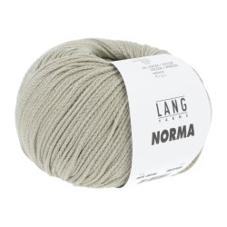 Lang Yarns - Norma Fv. 26 Beige