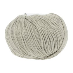 Lang Yarns - Norma Fv. 26 Beige