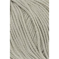 Lang Yarns - Norma Fv. 26 Beige