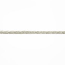 Lang Yarns - Norma Fv. 26 Beige