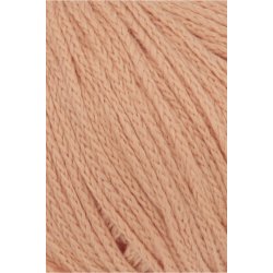 Lang Yarns - Norma Fv. 27 Melon