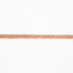 Lang Yarns - Norma Fv. 27 Melon