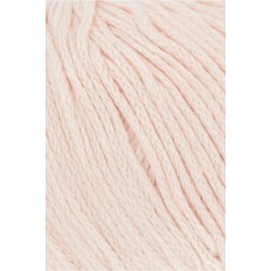 Lang Yarns - Norma Fv. 30 Lys Salmon