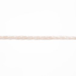 Lang Yarns - Norma Fv. 30 Lys Salmon