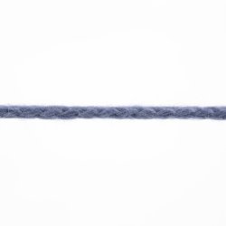 Lang Yarns - Norma Fv. 34 Mrk Jeans