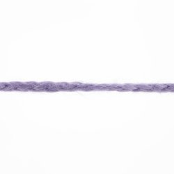 Lang Yarns - Norma Fv. 46 Mellem Lilla