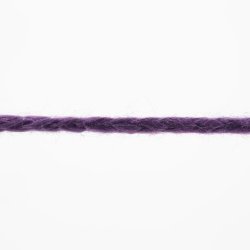 Lang Yarns - Norma Fv. 47 Lilla