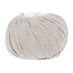 Lang Yarns - Norma Fv. 48 Dusky Pink