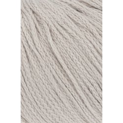 Lang Yarns - Norma Fv. 48 Dusky Pink