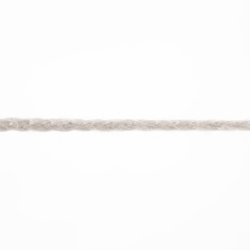 Lang Yarns - Norma Fv. 48 Dusky Pink