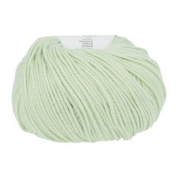 Lang Yarns - Norma Fv. 58 Mint