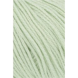 Lang Yarns - Norma Fv. 58 Mint