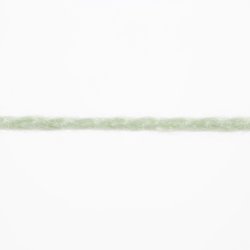 Lang Yarns - Norma Fv. 58 Mint