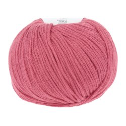 Lang Yarns - Norma Fv. 60 Rd