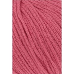 Lang Yarns - Norma Fv. 60 Rd