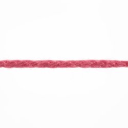 Lang Yarns - Norma Fv. 60 Rd