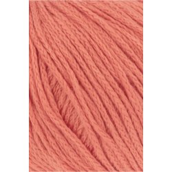 Lang Yarns - Norma Fv. 61 Orange