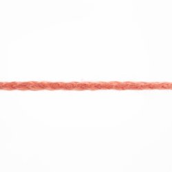 Lang Yarns - Norma Fv. 61 Orange