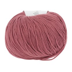 Lang Yarns - Norma Fv. 63 Mrk Rd