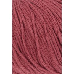 Lang Yarns - Norma Fv. 63 Mrk Rd