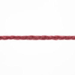 Lang Yarns - Norma Fv. 63 Mrk Rd