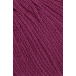Lang Yarns - Norma Fv. 66 Fuchsia