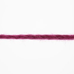 Lang Yarns - Norma Fv. 66 Fuchsia