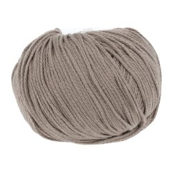 Lang Yarns - Norma Fv. 67 Wood